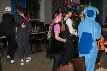 Bild 296 - Jugend Latuff